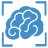 UpSEO