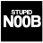 NoobAndSmartass