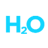 H2O Pixel