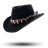 Akubra