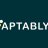 Aptably