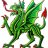 TheGreenDragon