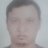 islamkhalid