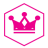 redglove