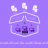 SMTPBOXES.COM