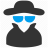 blackpapper00