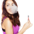 Popularecigarettes.com