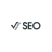 Web Sitesi SEO