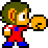 alexkid