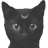 Rubixa