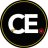 CanadianEntrepreneurs_
