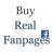 Petesocialmarketing