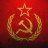 BrosephStalin