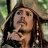jack sparow