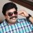 Power Star