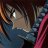 Kenshin Himura