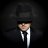 Blackhatpreneur