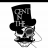 GentInTheCity