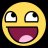 Rayjon32