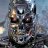 Terminatormachinekiller