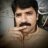 saqlain abbas