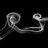 plasmaflux