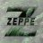 Zeppe