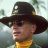 Col_Kilgore
