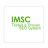 imscseo