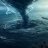 Cyber_Storm