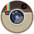 gedb23