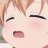 Kafuuchuu