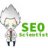 seoscientist