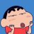 s2kidlove001
