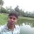 Alamgir Hossain