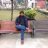 manpreet singh