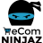 LeftHook