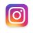 IGAccounts