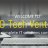 dtech.venture