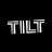 Tilt