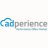 Adperience