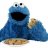 Servercookie