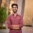 Usama Javed