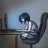 ShadyHax001