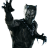 Black_Jaguar