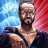 Gereral_Zod