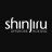 Shinjiru Int