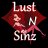 LustNSinz