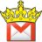 emailking