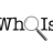 microtext